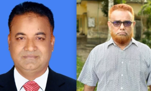 ‘বিএনপির সেক্রেটারি হইতে ৫০ লাখ খরচ করেছি, তোরা একটাও পৌরসভায় আসবি না’