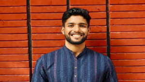 মারধরের অভিযোগে ঢাবির শিবির সমর্থক হল থেকে বহিষ্কার