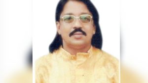 নাশকতা মামলায় আ. লীগের সাধারণ সম্পাদক গ্রেফতার