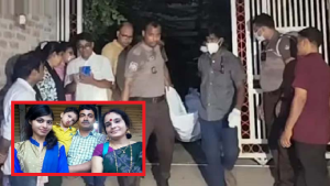 ফরেনসিক পরীক্ষায় মা-মেয়ের ধর্ষণের আলামত মিলেনি, ডোমের বয়ানকে ভুল বলছেন চিকিৎসক