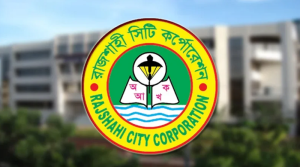 প্রার্থী ঠিক করে মাঠে জামায়াত, সিদ্ধান্তের অপেক্ষায় বিএনপি