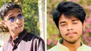 সমকামিতার অভিযোগে ঢাবির দুই শিক্ষার্থী হল থেকে স্থায়ীভাবে বহিষ্কৃত