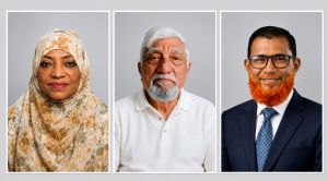 স্ত্রী ও সৎ ভাইয়ের পাল্টাপাল্টি অভিযোগ, স্থানীয় বিএনপিতে অস্থিরতা