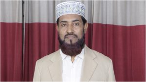 সংসদের সামনে ছিনতাইকারীদের কবলে শিক্ষিকার মৃত্যু, আইনশৃঙ্খলা নিয়ে সেলিম উদ্দিনের ক্ষোভ