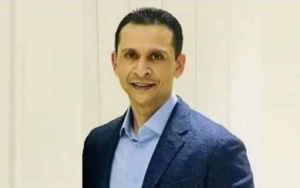 আ.লীগকে রাজনীতিতে ফিরতে হলে অনুশোচনা করতে হবে, আত্ম উপলব্ধি করতে হবে: সোহেল তাজ