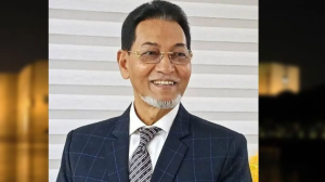 সংকট কাটাতে আমাদের ধৈর্য ধারণ করতে হবে: চিফ হুইপ