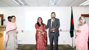 সিঙ্গাপুরে প্রবাসী বাংলাদেশিদের জন্য সুখবর, ভোটার ও এনআইডি নিবন্ধন সেবা চালু