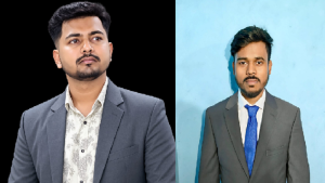 কুমিল্লা জেলা দক্ষিণ শাখা ছাত্র অধিকার পরিষদের আংশিক কমিটি অনুমোদন