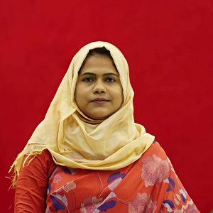 ইউএনও থেকে এডিসি পদে শাহীনা নাছরিন, অনিয়মের অভিযোগ ও মামলা চলমান