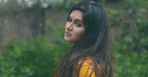 পরিবারের আর্থিক সীমাবদ্ধতার কারণে সরকারি বিশ্ববিদ্যালয়ে পড়ার সিদ্ধান্ত মিথিলার