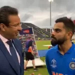 জীবনের সবচেয়ে এক কঠিন সিদ্ধান্ত নিলেন বিরাট কোহলি