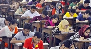 এখন থেকে লিখিত ও মৌখিক পরীক্ষা ছাড়া বেসরকারি ব্যাংকে নিয়োগ নয়