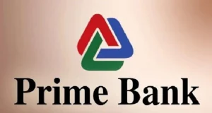 নতুন নিয়োগ বিজ্ঞপ্তি প্রকাশ করেছে প্রাইম ব্যাংক পিএলসি