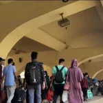 বাড়ল দুর্গাপূজা উপলক্ষে সরকারি ছুটি