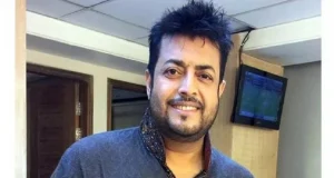 আমি সরাসরি কথা বলতে পছন্দ করি : ওমর সানী