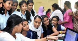 সাবধান, যে ভুলে বাতিল হতে পারে একাদশে ভর্তির সুযোগ