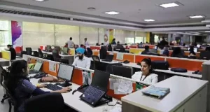এই ৫ কথা কখনও শেয়ার করবেন না সহকর্মীর সাথে