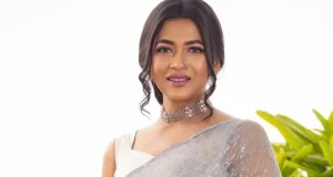 আমাকে ২৪ ঘণ্টা সুরক্ষা দেওয়া হয়েছে : বাঁধন