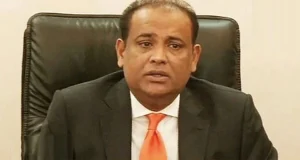 সাবেক ভূমিমন্ত্রী সাইফুজ্জামানের সিঙ্গাপুরে থাকা স্থাবর সম্পত্তি ক্রোক ও ব্যাংক হিসাব ফ্রিজ