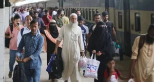 এবার টানা ৭ দিনের লম্বা ছুটির সুযোগ