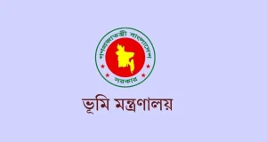 ৩ বছর বা বেশি সময় ধরে দায়িত্ব পালন করা কর্মকর্তা-কর্মচারীদের বদলির নির্দেশ