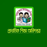 এবার সরকারের যে নতুন পরিকল্পনা প্রাথমিক শিক্ষায়, যা করা হবে বাধ্যতামূলক