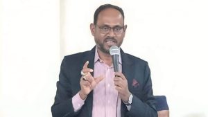 বিএনপির নেতৃত্বেই দেশে গণতন্ত্রের বিজয় হয়েছে: প্রতিমন্ত্রী টুকু