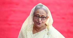 দেশে কত সম্পদ আছে শেখ হাসিনার নামে? যা জানা গেল