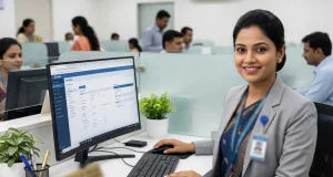 বেসরকারি চাকরিজীবীদের সুরক্ষায় ‘নতুন সার্ভিস রুলস’ তৈরির উদ্যোগ, এতে থাকবে বেতন, কর্মঘণ্টা, ছুটি, পদোন্নতি