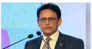 শিক্ষকদের জন্য নয়া সুখবর দিলেন শিক্ষামন্ত্রী মিলন