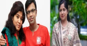 সাগর-রুনী হত্যাকাণ্ডের তদন্তে নতুন করে সামনে এসেছে দুটি সিডির বিষয়