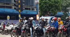 এক বড় সুখবর মোটরসাইকেলসহ সব গাড়ির মালিক-চালকদের জন্য