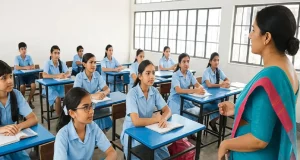 যেসব কাগজপত্র দিলে এই টাকা পাবেন এমপিওভুক্ত শিক্ষকরা