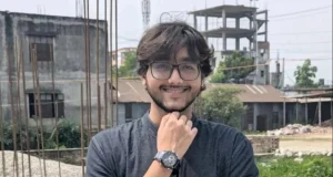 প্রধানমন্ত্রীকে নিয়ে আপত্তিকর মন্তব্য ও কুরুচিপূর্ণ বক্তব্য দেওয়া সেই যুবক গ্রেপ্তার