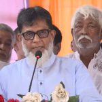 ধর্ম যাই হোক, রাষ্ট্রের কাছে সব নাগরিকের অধিকার সমান : সড়ক প্রতিমন্ত্রী