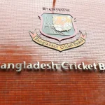 চূড়ান্ত সিদ্ধান্ত নিয়েছে বিসিবি, বড় সুখবর সব ক্রিকেটারদের জন্য