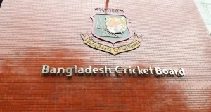 চূড়ান্ত সিদ্ধান্ত নিয়েছে বিসিবি, বড় সুখবর সব ক্রিকেটারদের জন্য