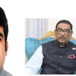 ফের আলোচনায় সেই ‘ভালো হয়ে যাও মাসুদ’