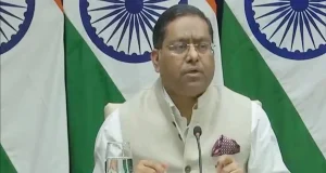 বাংলাদেশকে নয়া বার্তা ভারতের
