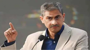 সংখ্যালঘু শব্দ ব্যবহার করে নিজেদের খাটো করা যাবে না: পানিসম্পদমন্ত্রী এ্যানি