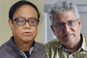 ‘ভালো ব্যাংককে খারাপ বানিয়ে দেয়া হয়েছে’-সাবেক গভর্নরকে নিয়ে মাসুদ কামালের বিস্ফোরক দাবি