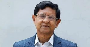 ২১ মামলায় হাইকোর্টে জামিন চাইলেন সাবেক পাটমন্ত্রী
