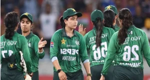 টি-টোয়েন্টি আন্তর্জাতিক ইতিহাসে এটাই তাদের সর্বনিম্ন সংগ্রহ, লজ্জার রেকর্ড