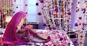 কিছুদিন পর পর নিজের স্ত্রীকেই বিয়ে দিতেন এক ব্যাক্তি, করতেন যে ঘৃণ্য কাজ