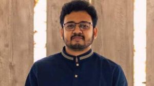 প্রশাসনকে ‘জি হুজুর’ বলার জন্য নয়, ডাকসু শিক্ষার্থীদের অধিকার আদায়ের প্লাটফর্ম: এজিএস
