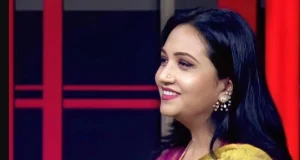 স্থানীয় সরকার নির্বাচন নিয়ে যে বার্তা সমাজকল্যাণ প্রতিমন্ত্রীর