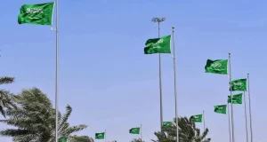 জরুরি সতর্কতা জারি সৌদির দুই এলাকায়