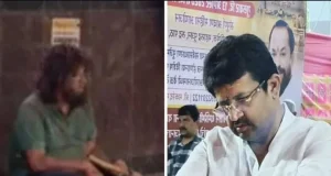 ৫ হাজার কোটির মালিক এখন পথের ভিখারি!