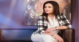 ‘তোমায় দেখলে মনে হয় হাজার বছর তোমার সাথে ছিল পরিচয়’