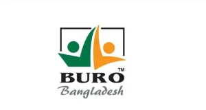 নিয়োগ বিজ্ঞপ্তি প্রকাশ করেছে ব্যুরো বাংলাদেশ, আবেদন অনলাইনে